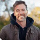 David Johnson-Genesis Revival-Happy-Customer