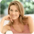 Jessica Martinez-Genesis Revival-Happy-Customer